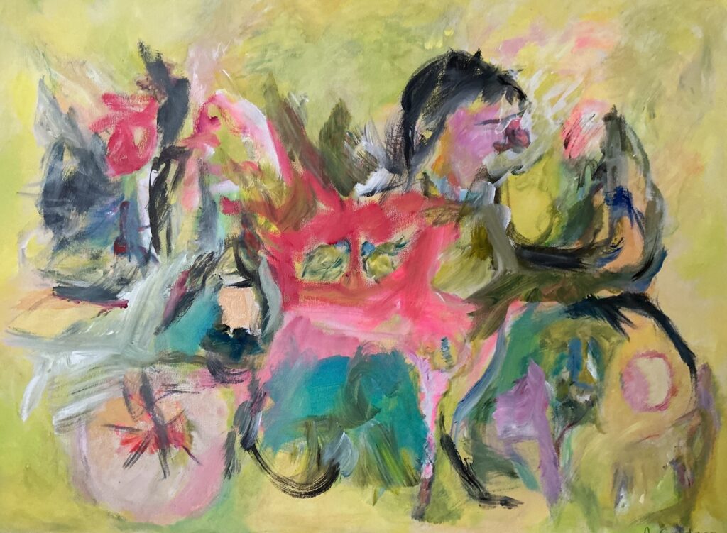 6p x 80 cm